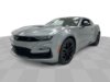 Pre-Owned 2023 Chevrolet Camaro SS