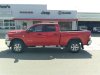 Pre-Owned 2024 Ram 2500 Big Horn