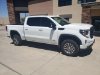 Pre-Owned 2023 GMC Sierra 1500 AT4
