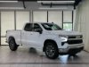 Certified Pre-Owned 2023 Chevrolet Silverado 1500 LT