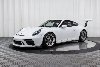 Pre-Owned 2019 Porsche 911 GT3