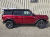 Pre-Owned 2025 Ford Bronco Big Bend