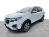 Pre-Owned 2022 Chevrolet Equinox Premier