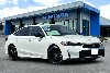 Certified Pre-Owned 2026 Honda Civic Hybrid Sport