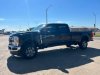 New 2025 Ford F-350 Super Duty XLT