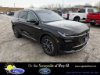 Pre-Owned 2024 Lincoln Nautilus Hybrid Premiere