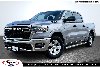 Pre-Owned 2025 Ram 1500 Big Horn