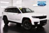 Pre-Owned 2024 Jeep Grand Cherokee L Altitude