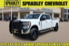 Pre-Owned 2022 Ford F-250 Super Duty Lariat