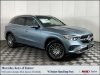 Pre-Owned 2025 Mercedes-Benz GLC 300 4MATIC