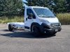 Pre-Owned 2024 Ram ProMaster Cutaway Tradesman
