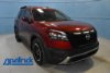 Pre-Owned 2025 Nissan Pathfinder Rock Creek