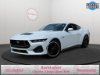 Pre-Owned 2024 Ford Mustang GT Premium