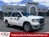 Pre-Owned 2023 Ram 1500 Big Horn