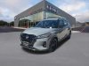 Pre-Owned 2024 Nissan Kicks SR