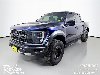 Pre-Owned 2023 Ford F-150 Raptor