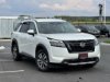 Pre-Owned 2023 Nissan Pathfinder SL