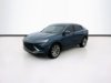 Pre-Owned 2024 Buick Envista Avenir