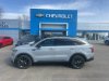 Pre-Owned 2023 Kia Sorento X-Line EX
