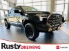 Pre-Owned 2023 Toyota Tundra Platinum HV