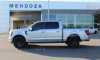 Pre-Owned 2024 Ford F-150 Lariat