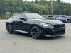 Pre-Owned 2025 BMW 2 Series M240i xDrive