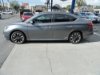 Pre-Owned 2017 Nissan Sentra SR