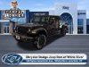 Pre-Owned 2023 Jeep Gladiator Rubicon