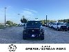 New 2026 Ford F-150 Lariat