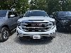 Pre-Owned 2023 GMC Sierra 1500 SLE