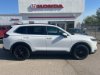 Pre-Owned 2024 Honda CR-V Sport