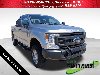Pre-Owned 2022 Ford F-250 Super Duty XL