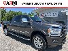 Pre-Owned 2024 Ram 2500 Limited