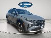 Pre-Owned 2026 Hyundai TUCSON SEL