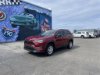Pre-Owned 2020 Toyota RAV4 LE