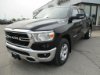 Pre-Owned 2020 Ram 1500 Big Horn