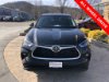 Pre-Owned 2023 Toyota Highlander LE