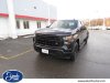 Pre-Owned 2023 Chevrolet Silverado 1500 Custom