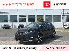 Pre-Owned 2023 Nissan Qashqai SL