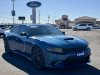 Pre-Owned 2023 Dodge Charger R/T