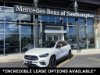 Pre-Owned 2025 Mercedes-Benz GLA 250 4MATIC