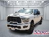 New 2026 Ram 2500 Black Express Crew Cab 4x4 6'4" Box