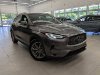 Pre-Owned 2024 INFINITI QX50 Luxe