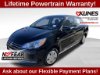 Pre-Owned 2024 Mitsubishi Mirage G4 ES