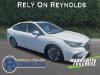 Pre-Owned 2025 Subaru Legacy Touring XT