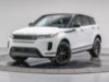 Pre-Owned 2026 Land Rover Range Rover Evoque P250 S