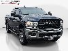 Certified Pre-Owned 2024 Ram 2500 Big Horn