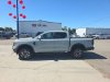 Pre-Owned 2024 Ford Ranger Lariat
