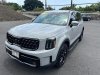 Pre-Owned 2024 Kia Telluride SX X-Pro