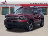 Pre-Owned 2025 Ford Bronco Sport Big Bend